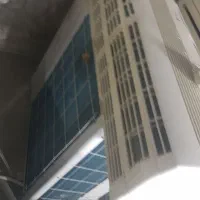 فروش پنل وکنداسور ۲۴و۳۰و۳۶