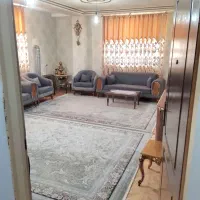 فروش‌ آپارتمان‌ ۷۰‌ متری‌ سند‌ دار‌ در‌ محله‌ نور‌