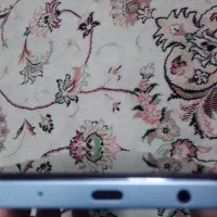 گوشی موبایل REDMl A5|موبایل|مشهد, شهرآرا|دیوار