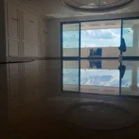 کفسابی و سنگسابی|خدمات نظافت|آمل, |دیوار