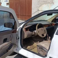 سمند lx1394|خودرو سواری و وانت|تهران, کوهک|دیوار