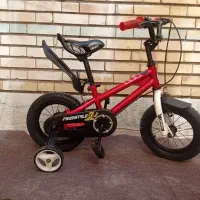 دوچرخه|اسباببازی|تبریز, |دیوار