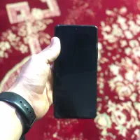 گوشی redmi not 10 pro|موبایل|اهواز, سپیدار|دیوار