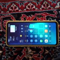 گوشی نوت9|موبایل|کرمانشاه, |دیوار