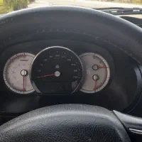 فروش ساینا اس مدل ۱۴۰۰