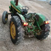 تراکتور ۱۰۳۰