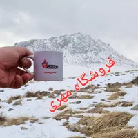 پکیج بوتان مدل ایرتورپن ۲۲هزار قابلیت نصب تا۱۲۰متر|آبگرمکن، پکیج، شوفاژ|کرمانشاه, |دیوار