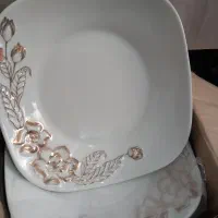 لوازم اشپزخانه