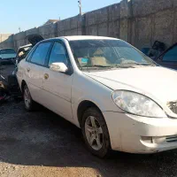 لیفان 520|خودرو سواری و وانت|تهران, حر|دیوار