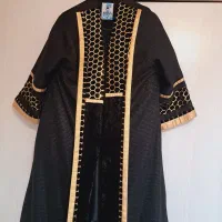 مانتو مجلسی زنانه