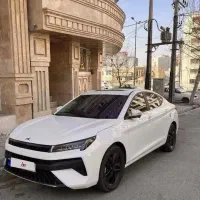 ماشین KMC j7 مدل ۱۴۰۴