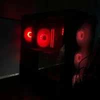 سیستم گیمینگ