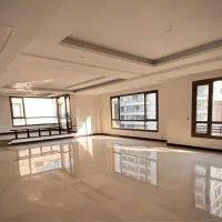 340-متر-تاپ-لوکیشن-زعفرانیـه-تک-واحدی-فول-امکانات