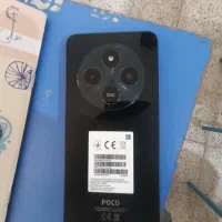 poco c75 گوشی موبایل|موبایل|اهواز, کوی علوی|دیوار