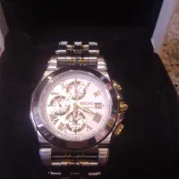 ساعت SEIKO
