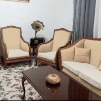 مبل هفت نفره