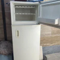 فروش یخچال|یخچال و فریزر|بلداجی, |دیوار