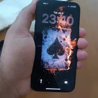 آیفون 13 نرمال|موبایل|کلاله, |دیوار