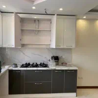 ۸۱ متر  / تک واحدی