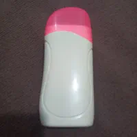 موم گرم کن|آرایشی، بهداشتی، درمانی|رشت, عینک|دیوار