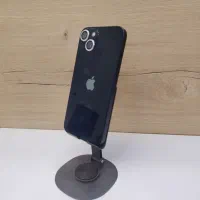 13نرمال تمیز