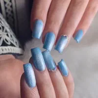 مدل برای کاشت ناخن فقط ۲۰۰ اموزش کاشت ناخن۳۵۰۰|خدمات آرایشگری و زیبایی|اهواز, شریعتی جنوبی|دیوار