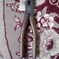 آچار و انبردست|ابزارآلات|قم, ولیعصر|دیوار