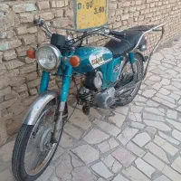 ۱۰۰ yamaha