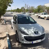 خدمات ح حواله شما ۲۰۷ تارا سورن فیدلیتی ریرا هایما