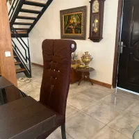 مبل و‌میزناهارخوری|مبلمان خانگی و میز عسلی|فریدون‌کنار, |دیوار