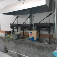 اجاره مغازه