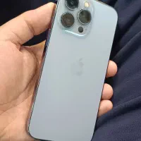 iphone 13 pro دوسیم|موبایل|تبریز, |دیوار