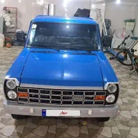 نیسان تک سوز ۱۴۰۲دریچه سیمی|خودرو سواری و وانت|اصفهان, فرودگاه|دیوار