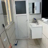 فروش آپارتمان ۱۰۰ متری ۲ خوابه لوکس|فروش آپارتمان|شیراز, کوشک میدان|دیوار