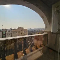 90-مترکلنگی-نصیبی-قابلیت-تجمیع-بصورت-مدیریت-پیمان