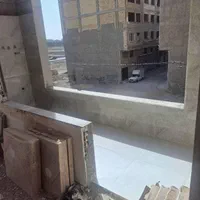 پیش فروش آپارتمان در متراژ های مختلف در نسیم شهر|پیش‌فروش املاک|نسیم‌شهر, |دیوار