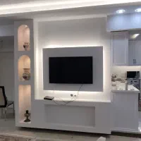 کناف و کابینت|خدمات پیشه و مهارت|اسلامشهر, صادقیه|دیوار