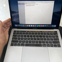 macbook Apple|رایانه همراه|بندر ماهشهر, |دیوار
