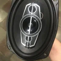 اسپیکر۶۹۵۹