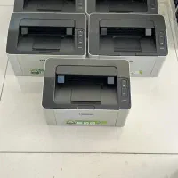 پرینتر خانگی مخصوص تکالیف دانش آموز