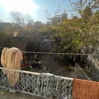 اداری۲۰۰ متر بنا/ قرارداد۲ ساله/ مناسب دانش بنیان