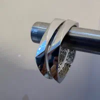 طلای بدون اجرت