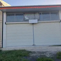 اجاره مغازه در پلت کله به سمت خالکیاسر