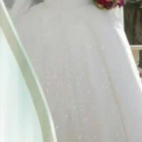 لباس عروس|لباس|اندیشه, اندیشه فاز ۲|دیوار