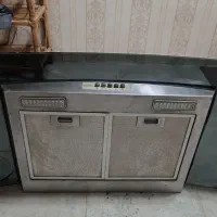 هود آشپزخانه