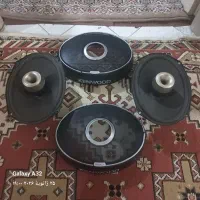 باند کنوود|سیستم صوتی خانگی|مشهد, ایثارگران|دیوار