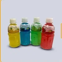 آبمیوه آناناس