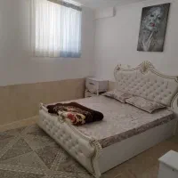 سویت لوکس پاسخگو24ساعته (خانوادگی.مجردی)پارکینگدار