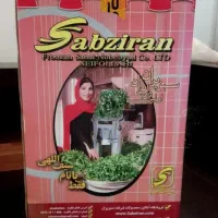 دستگاه سبزی خردکنی اصل|خردکن، آسیاب، غذاساز|تهران, شهرک چیتگر|دیوار