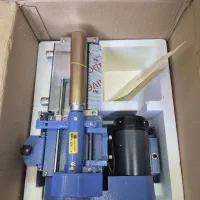 انواع چسب زن کفاشی و سراجی کاپیتال اسپشیال *اصلی